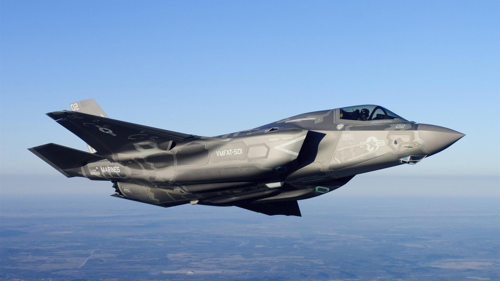 体育教学中人工智能技术应用研究，体育教学中人工智能技术应用研究论文