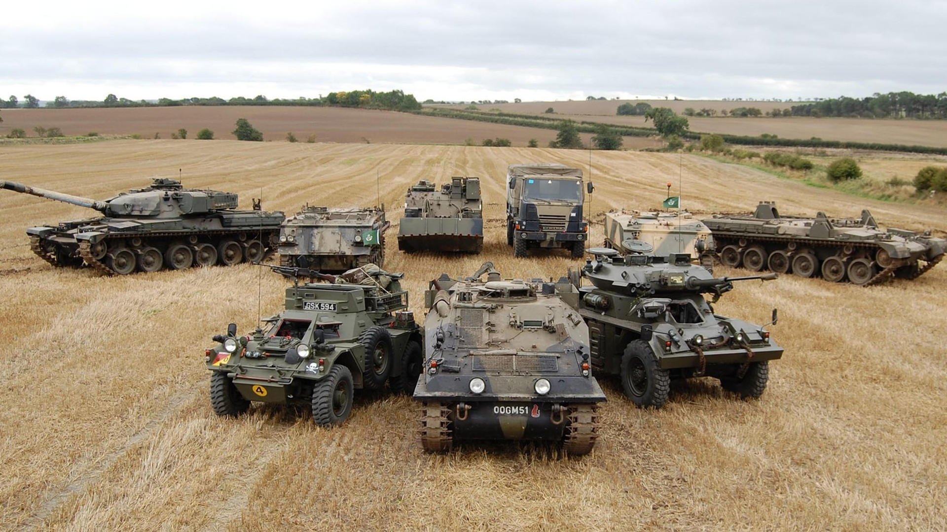 体育教学中人工智能技术应用研究，体育教学中人工智能技术应用研究论文