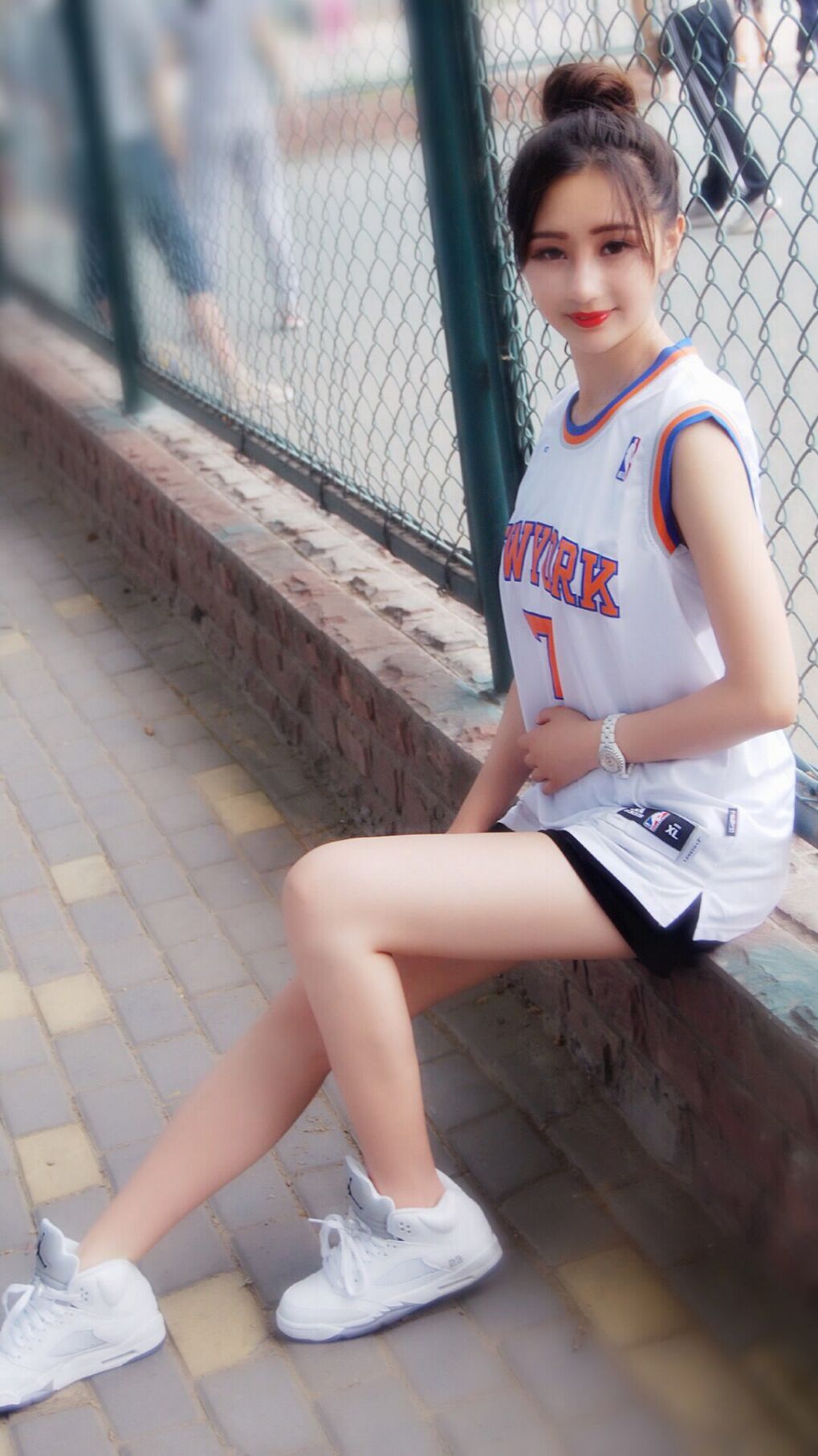 全民健身战略实施效果追踪分析,全民健身战略与经济结构转型升级