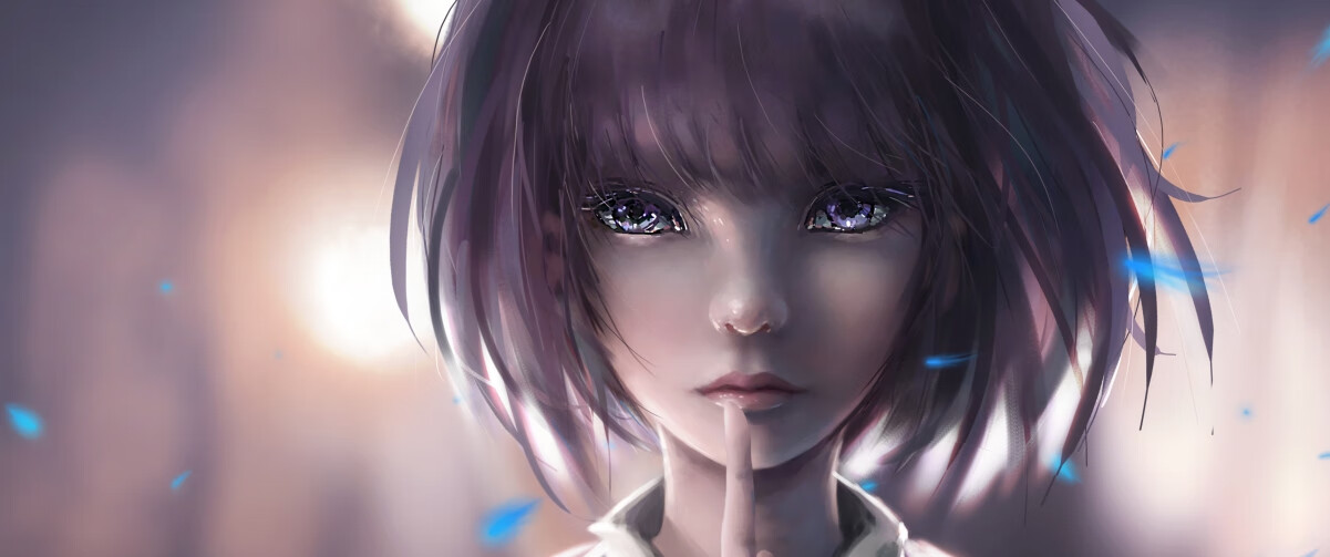 德甲球队利用情绪波动曲线预测关键时刻战术执行效率，情绪波动期是什么意思