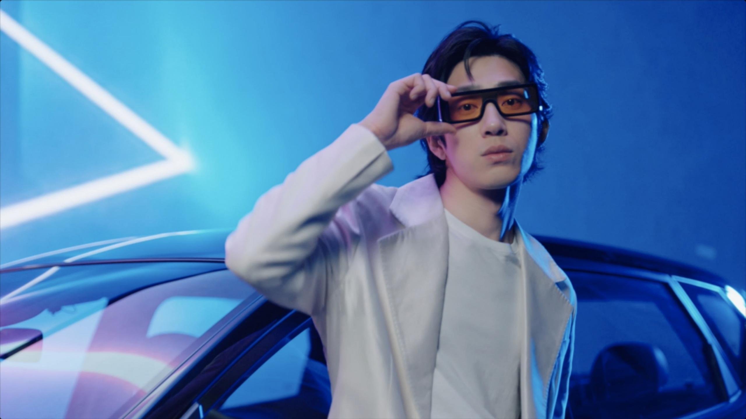 德甲球队利用情绪波动曲线预测关键时刻战术执行效率，情绪波动期是什么意思