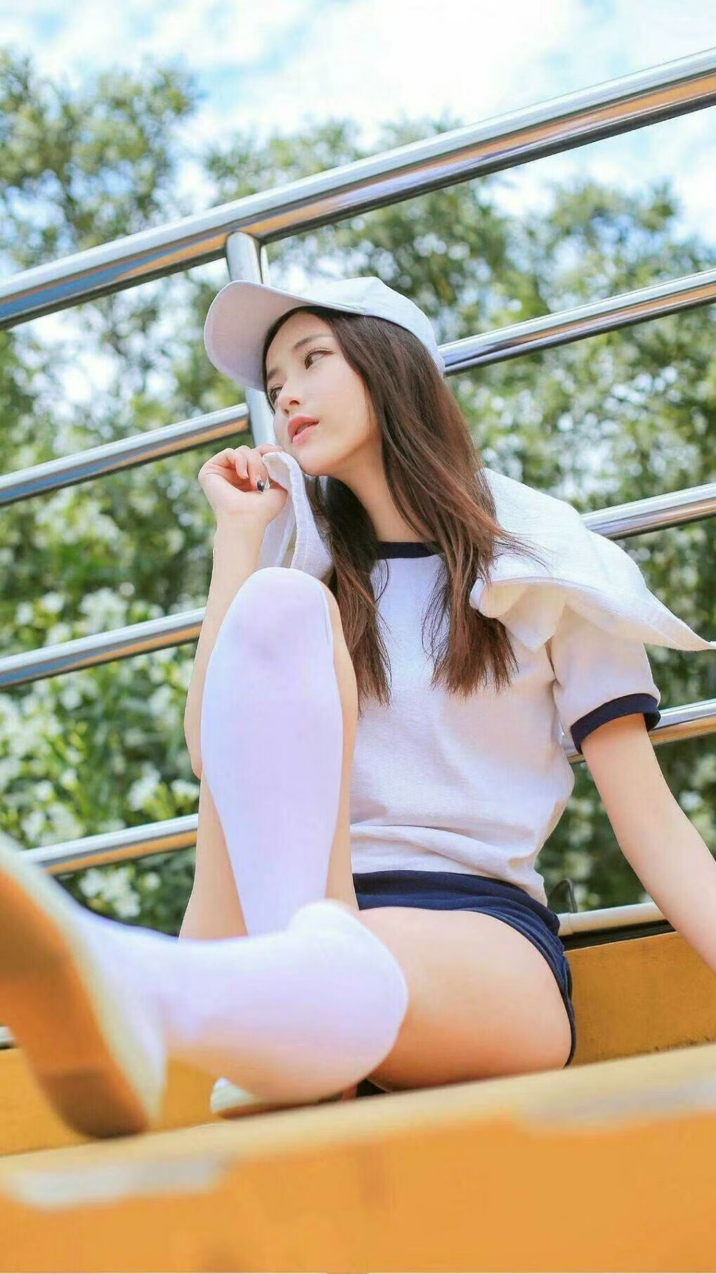 德甲球队高强度对抗中体能消耗与失误关系研究，德甲身体对抗多吗