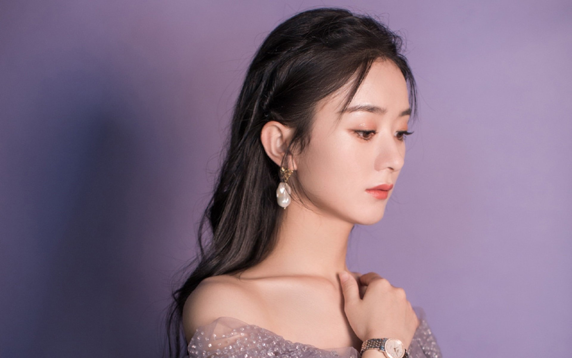 德甲球队高强度对抗中体能消耗与失误关系研究，德甲身体对抗多吗