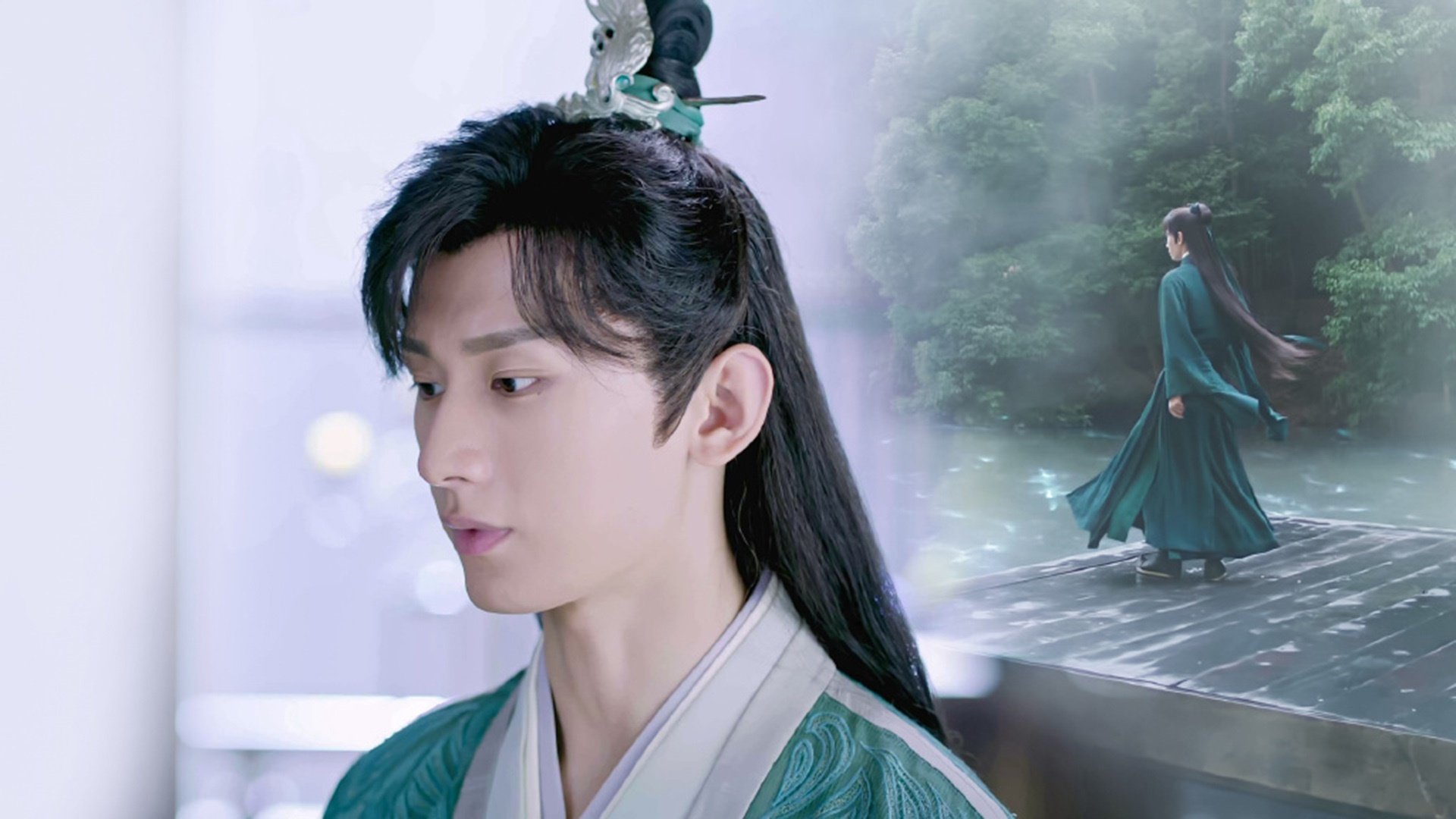 德甲球队高强度对抗中体能消耗与失误关系研究，德甲身体对抗多吗