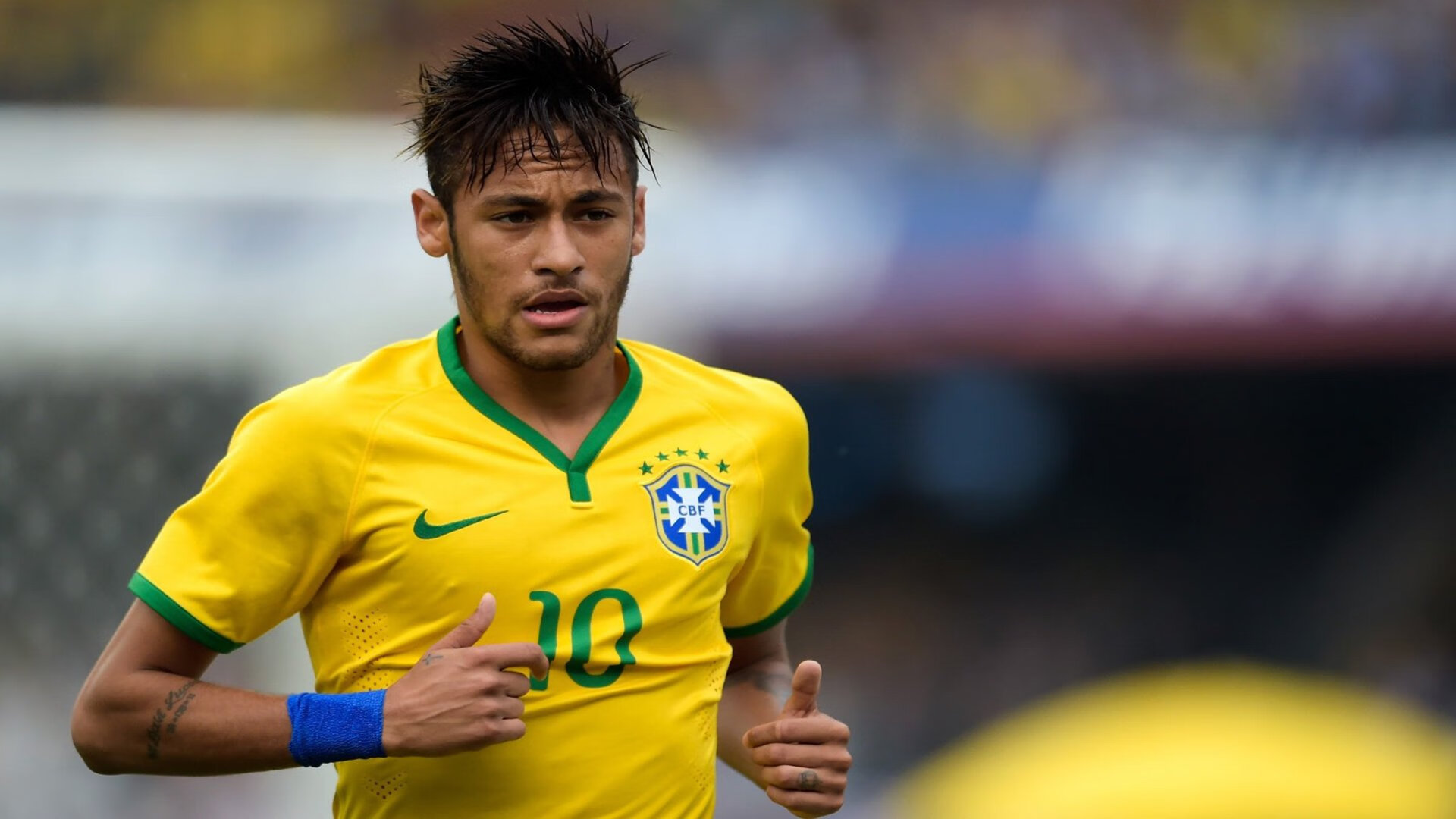 《英雄联盟“全球预选”爆发冲击，争夺冠军！》