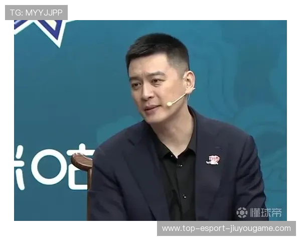 杨鸣称质疑存在 球员们全力以赴，杨鸣球员时期