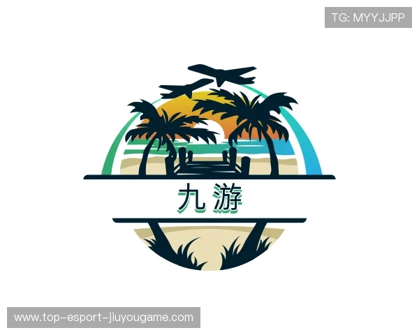 发现九游合法