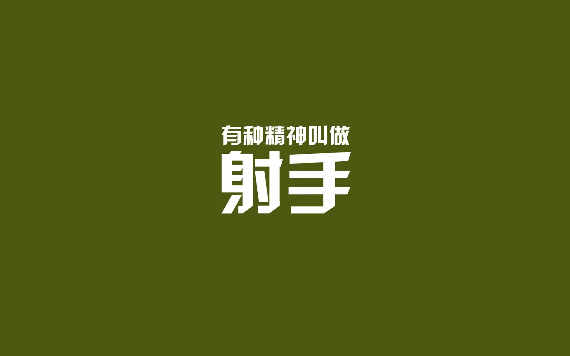 NBA球队多回合战术循环设计的科学性探讨,nba百回合防守效率