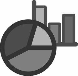 9游游戏官网-NBA球队防守强度数据统计，nba 防守强度