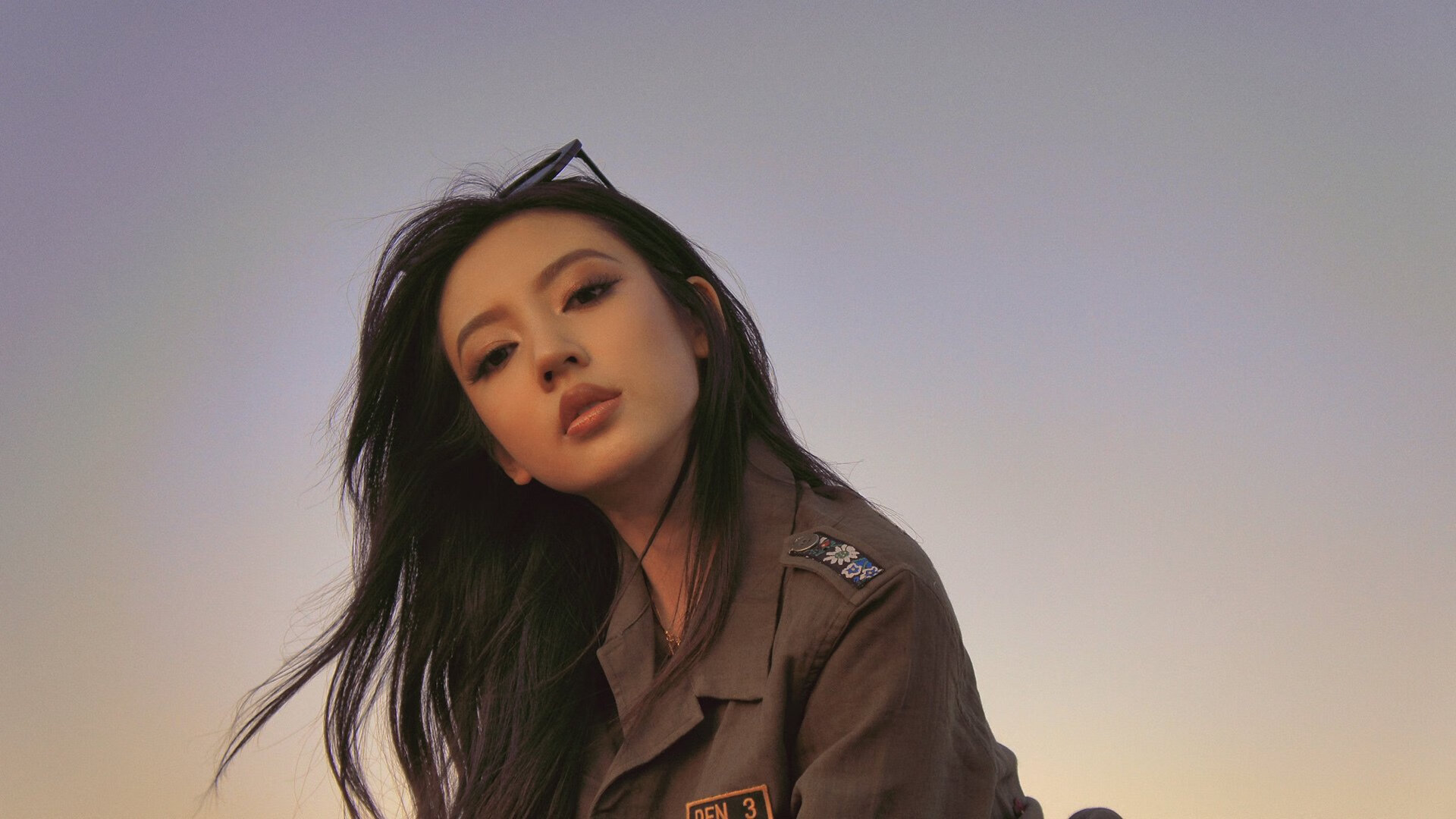 中小学体育教学评价创新，中小学体育教学评价创新案例分析