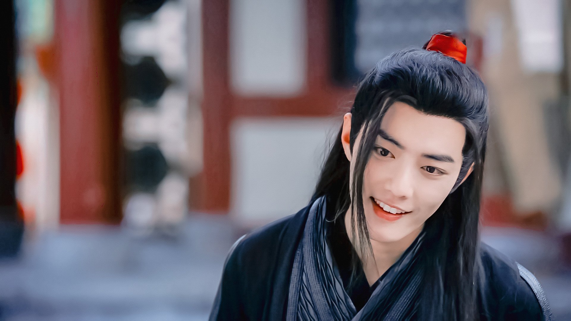 中超俱乐部商业运作数据整理,中超俱乐部的收入构成,绝大多数收入来自商业赞助,比