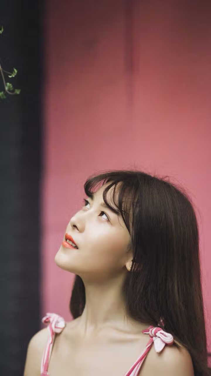 中超球队年度红牌与战术调整数据对照，2020中超红牌