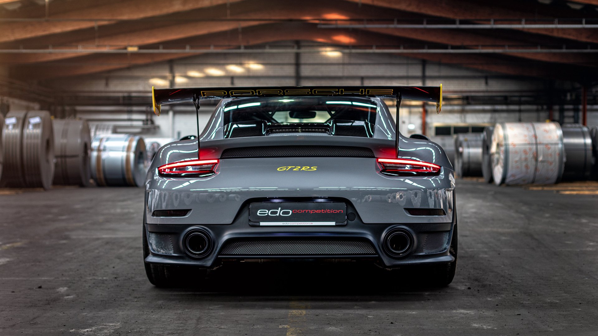 中超球队年度红牌与战术调整数据对照，2020中超红牌