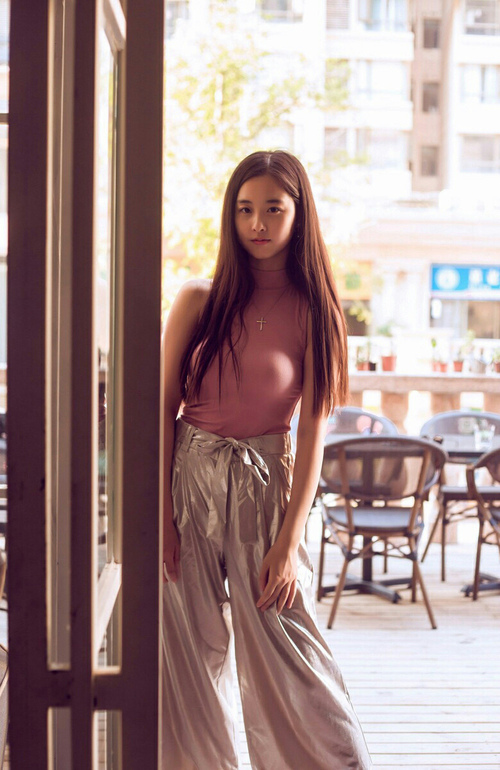 德甲逆转神话：勒沃库森顶住拜仁压力，勒沃库森去拜仁的球员